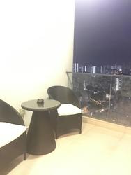 Montebleu (D11), Condominium #142289172